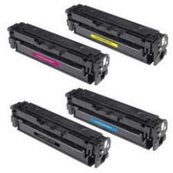 Black Compa MF732/734/735Cx/LBP-653cdw/654cx-6.3K1254C002
