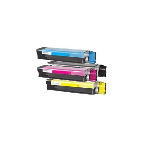 Yellow Rig per Dell 3XX0 3100 CN -4K 593-10063K4974