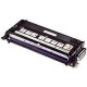 Black rig con chip  per Dell 3130 CN.9K 593 - 10289