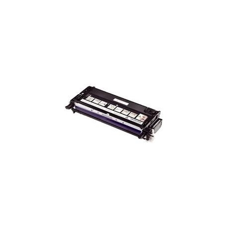 Black rig con chip  per Dell 3130 CN.9K 593 - 10289