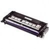 Black rig con chip  per Dell 3130 CN.9K 593 - 10289