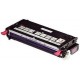 Magente rigenerate con chip  per Dell 3130 CN.9K 593 - 10292