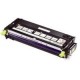 Yellow rigenerate con chip  per Dell 3130 CN.9K 593 - 10291