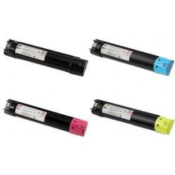 Toner Compatible for DELL 5130CDN Colour 18K 593-10925