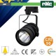 Proiettore a Binario EUROTRACK - 50W 4000K 3000LM 40° CRI+90