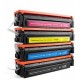 Magente compa Hp Color pro M280,M281,M254-1.3K203A