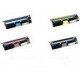 Magente com Minolta 1600W,1650EN,1680MF,1690MF-2,5KA0V30CH