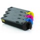 Magente+Vaschetta FS C5025N,C5020N,C5030N-8K1T02F3BEU0