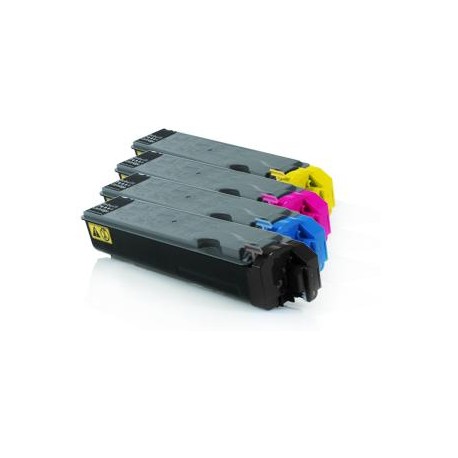 Magente+Vaschetta FS C5025N,C5020N,C5030N-8K1T02F3BEU0
