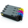 Magente+Vaschetta FS C5025N,C5020N,C5030N-8K1T02F3BEU0