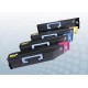 MPS Ciano Compatible Kyocera FS-C8500DN-18K1T02KACNL0