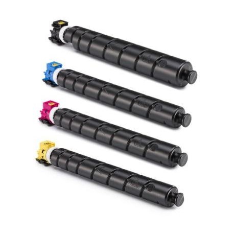 Black compatible Kyocera 3252ci,4025ci-25K1T02RL0NL0