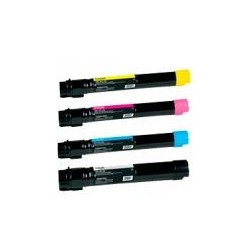 Black Compatible for Lexmark C950-38KC950X2KG
