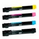 Ciano compatible for Lexmark C950-24KC950X2CG