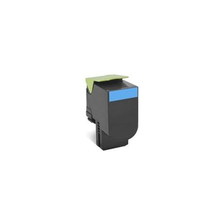 Ciano compatible  for CX310,CX410,CX510-2K80C2SC0(802SC)