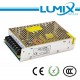 Driver Switching Power Supply Metallico - 100W 24V 4.2A