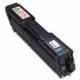 Black Rig for Aficio Spc 231,232,232,311N-6.5K407634/406479