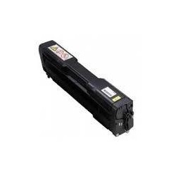 Ciano Rig for Aficio Spc 231,232,232,311N-6K407637/406480