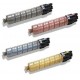 Mps Ciano Com Ricoh Aficio Sp C430DN,C431DN-21KType SPC430E
