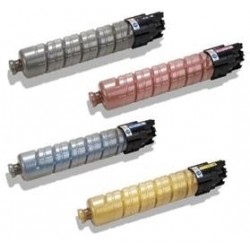 Mps Yellow Com Ricoh Aficio Sp C430DN,C431DN-21KTypeSPC430E