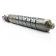 MPS Black Compa Ricoh Aficio MPC3500,C4500-23K888608(884930