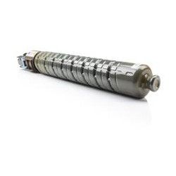 MPS Black Compa Ricoh Aficio MPC3500,C4500-23K888608(884930