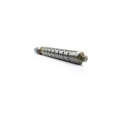 MPS Black Compa Ricoh Aficio MPC3500,C4500-23K888608(884930