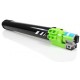 MPS Ciano Comp Ricoh Aficio MPC3500,C4500-17K888611(884933)