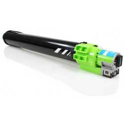 MPS Ciano Comp Ricoh Aficio MPC3500,C4500-17K888611(884933)