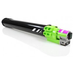 Mps Magente Comp Ricoh Aficio MPC3500,4500-17K888610(884932