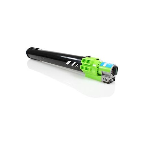 Mps Ciano Com Aficio MPC2800,C3001,C3501-15K841127TYPE3300C