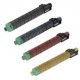 Mps Ciano Comp Aficio SP C820DN,C821DN-15K821061