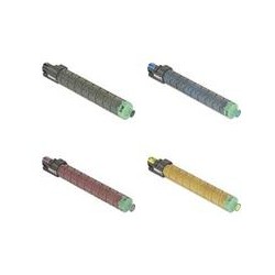 MPS Ciano Com Aficio MPC4502,5502-22.5K841686(MPC5502EC