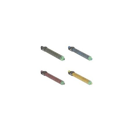 MPS Magente Com Aficio MPC4502,5502-22.5K841685(MPC5502EM