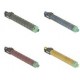 Mps Yellow Com Aficio MPC4502,C5502-22.5K841684(MPC5502EY