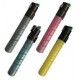 MPS Black Com for Ricoh MPC300hw,MPC400sr,LD130C-10K841299