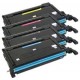 Magente Rig Clp610D,CLP660,Clx6210NDCLX6240FX-5KCLP-M660B