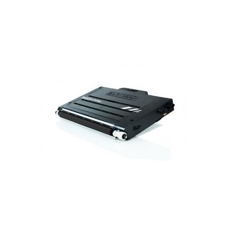 Black Rig CLP 500N,550N,511N,515N,560N7K-CLP-500D,510D