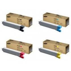 Magente Rig for CLX8640,CLX8650,C8640,C8650-20KCLT-M659S
