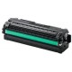 Black Rig for ProXpress C2620DW,C2670FW,C2680FX-6KCLT-K505L