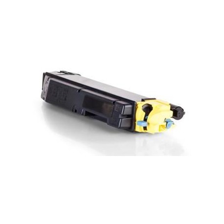 Yellow Compa Utax Triumph-Adler P-C3560,3565-10K1T02NSAUT0