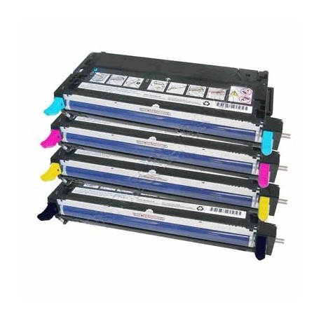 Yellow Rig Xerox Phaser 6180XXX (6K Pagine) 113R00725