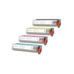 Black Rig Xerox Phaser 1235N,1235DT,1235DX 10K 006R90303