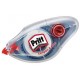 PRITT CORRETTORE ROLLER COMPACT 8,4mm x 8.5m