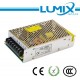 Driver Switching Power Supply Metallico - 150W 24V 6.5A