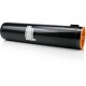 Black Compa 7328 7335 7228 C2128 C2636 C3545 26K006R01175