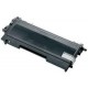 Toner Compa HL 2140,2150N,2170,7440,Ricoh SP1200S,1210N-2.6K