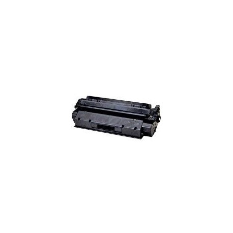 Compa  Canon Fax L380/L380S/L400 D320 D340 -3.5KT(S35 ) 