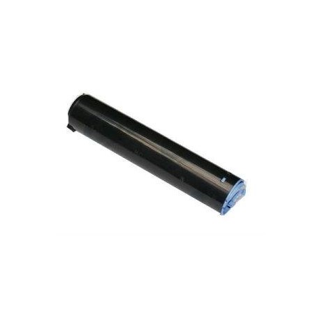 Compa Canon IR1210,1230,1270,1300,1310,1330-5.3K7814A002