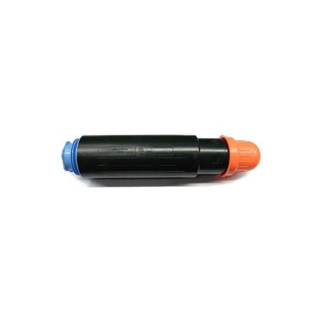 Toner compatible for Canon IR 5570,IR 6570-45K0279 B 002